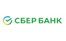 Банк Сбербанк России в Паше