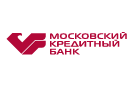 Банк Московский Кредитный Банк в Паше