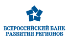 Банк Всероссийский Банк Развития Регионов в Паше